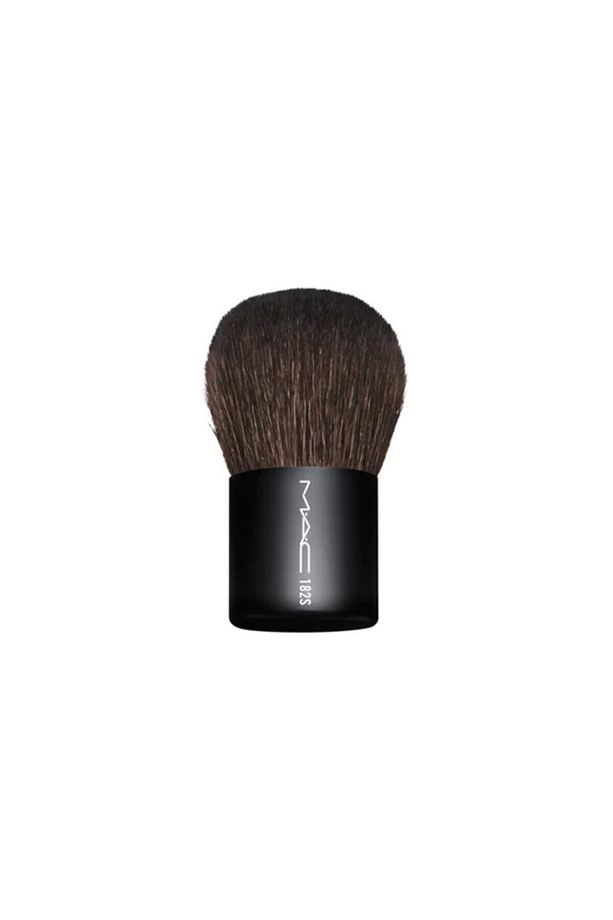 Allık Fırçası - 182S Buffer Brush 773602470983 - 1