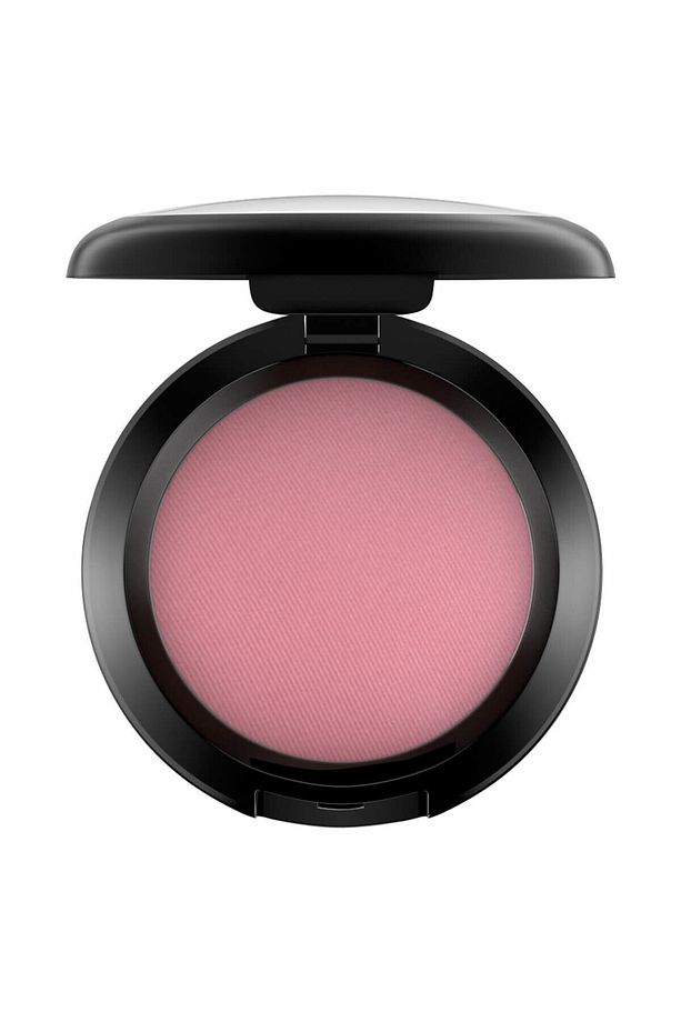 Pudra Allık - Sheertone Powder Blush Breath Of Plum 6 G - 1