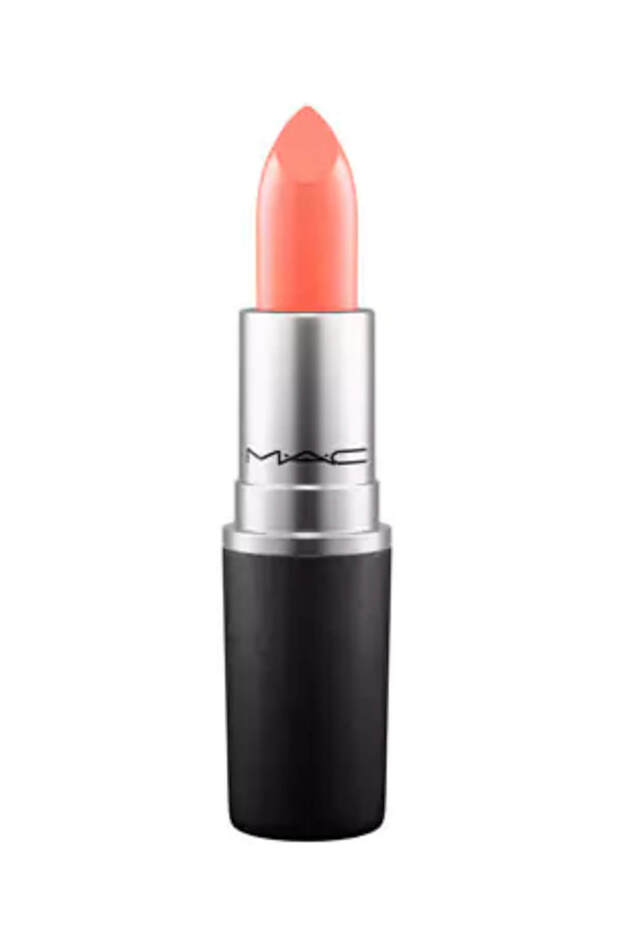 Satin Lipstick - Satin Lipstick Sushi Kiss 3 g 773602345427
