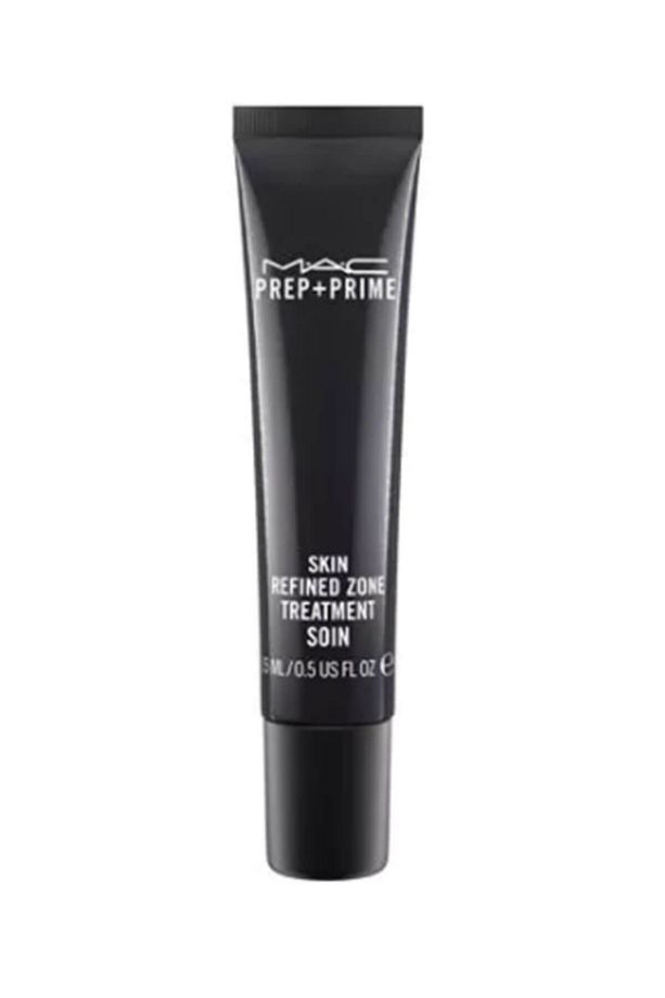 MAKEUP BASE - LONG LASTİNG PREP + PRIME SKIN REFINED ZONE 15 ML KEYON2682 - 1