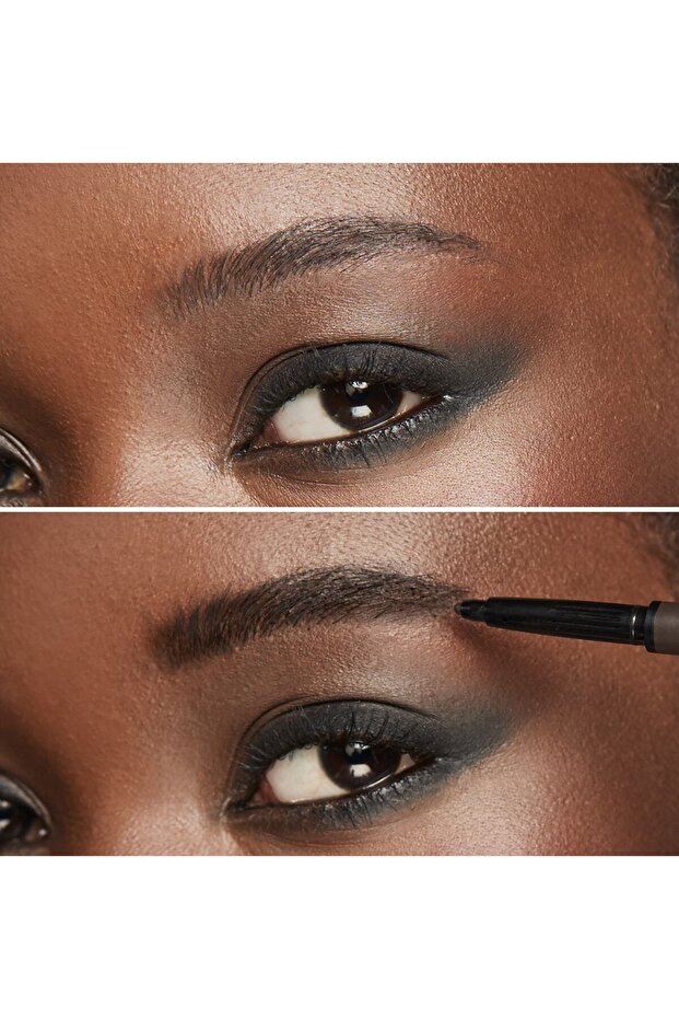 Kaş Şekillendirici - Eye Brows Styler 773602465644 - 4