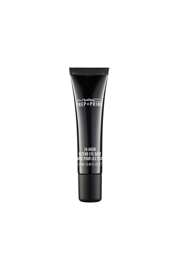 Prep + Prime 24-hour Extend Eye Base - 1