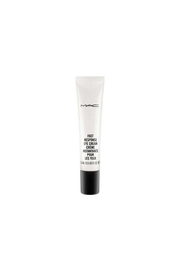 Göz Çevresi Için Nemlendirici Krem - Fast Response Eye Cream 15 ml - 1