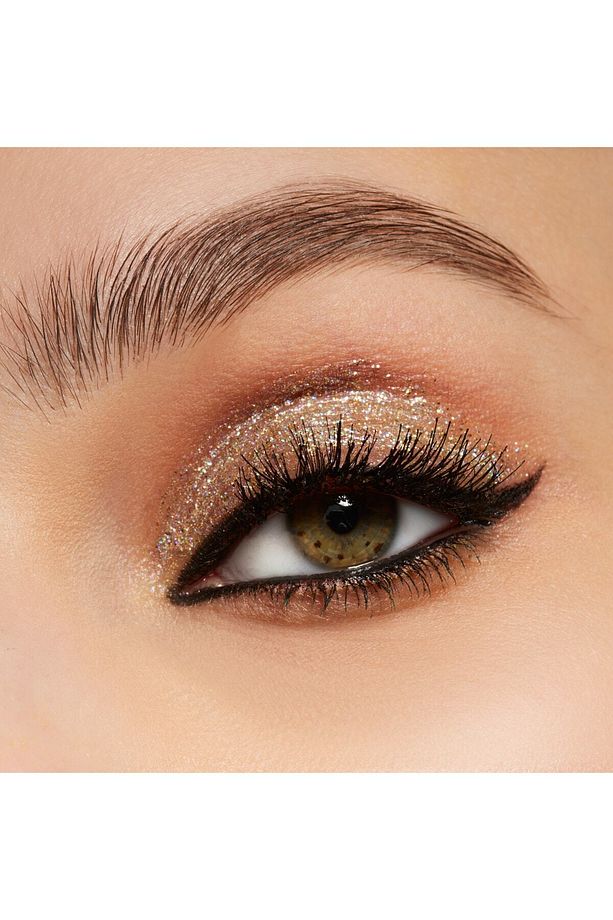 Likit Far - Dazzleshadow Not Afraid To Sparkle 4.6 g 773602507016 - 3