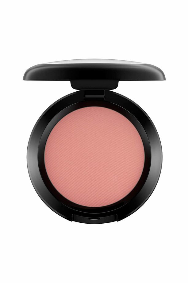 Pudra Allık - Powder Blush - Melba 6 G - 1