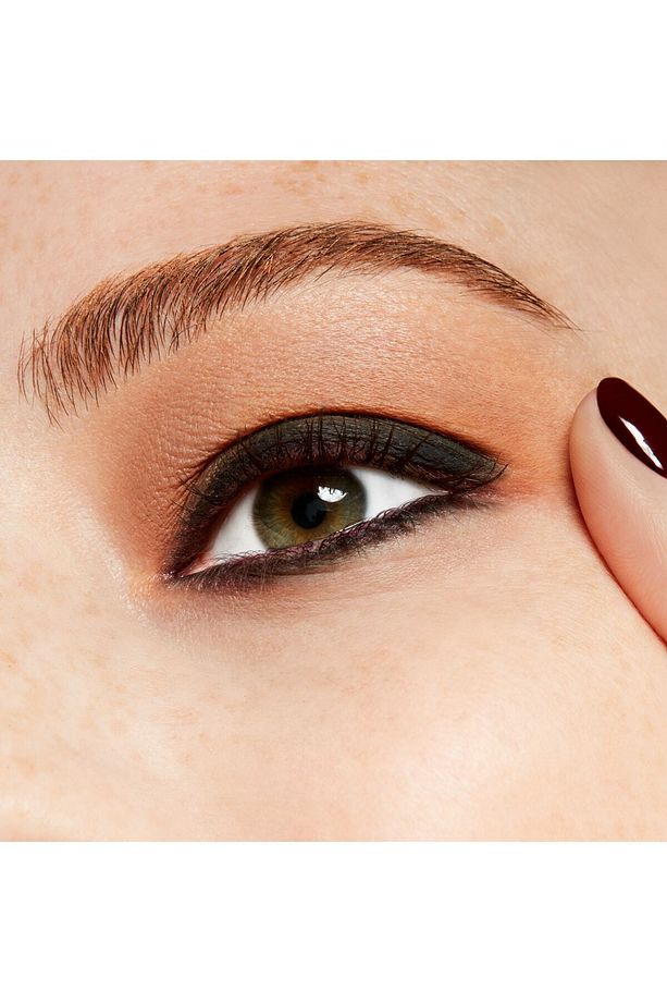 Yüksek Pigmentli Göz Farı - Eye Shadow Wedge 1.5 G - 3