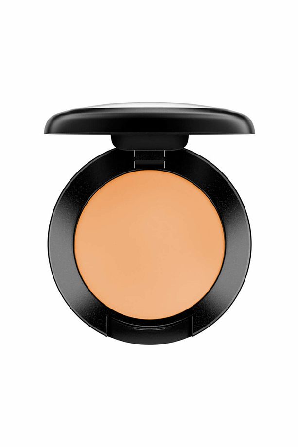 Kapatıcı - Studio Finish Spf 35 Concealer NC45 7 g 773602059775 - 1