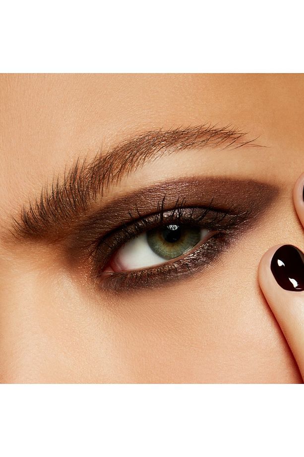 Yumuşak Uçlu Göz Kalemi - Eye Kohl - Prunella 1.36 G - 3