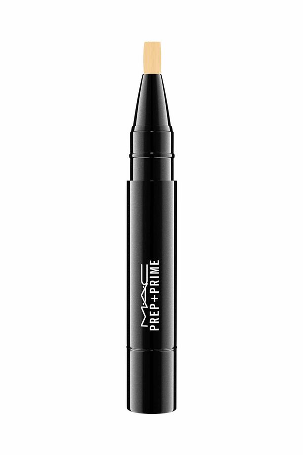 Aydınlatıcı - Prep Prime Highlighter Light Boost 3.6 ml - 1