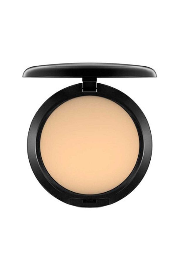 Studio Fix Powder Plus Orta-yüksek Kapatıcılık Mat Bitişli Pudra Fondöten C30 - 15g - 1