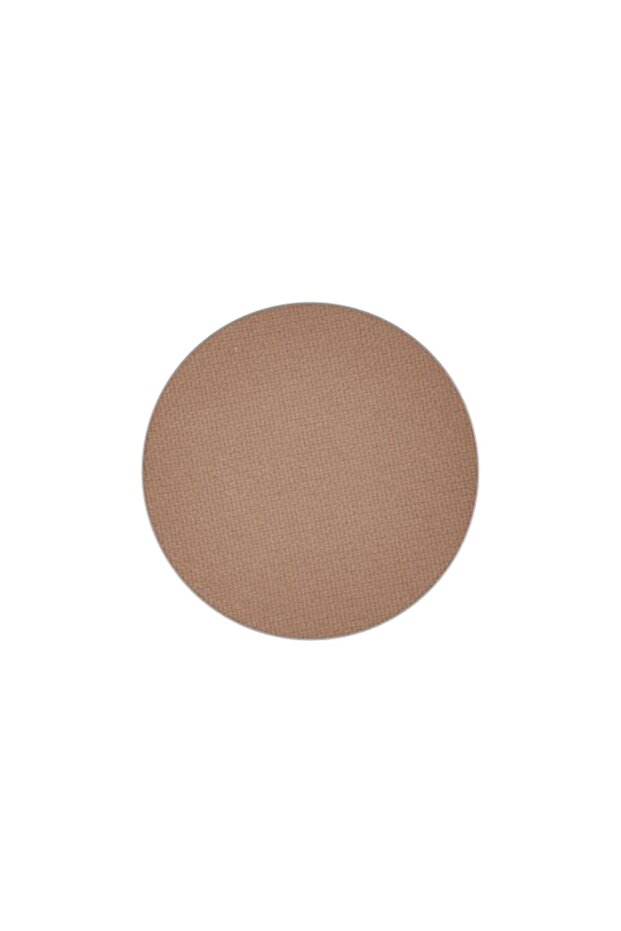 Eyeshadow - Refill Eyeshadow 1.5 g Sandstone 773602575237