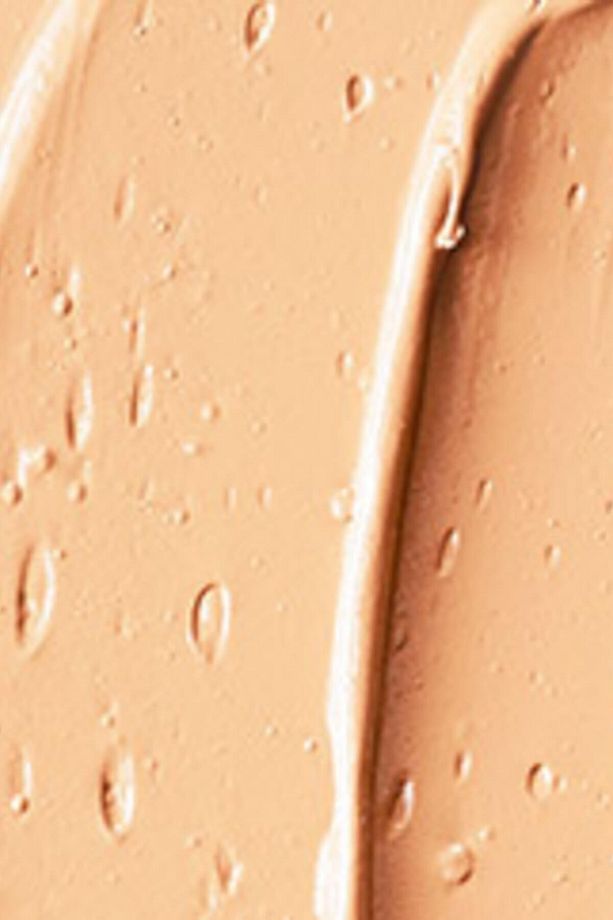 Studio Fix 24-hour Smooth Wear Concealer Suya Dayanıklı Tam Örtücü Kapatıcı Nc20 7 ml - 4