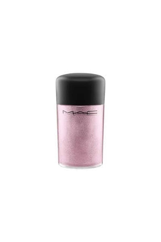 Pigment - Eye Pigment Kitschmas 4.5 G - 1