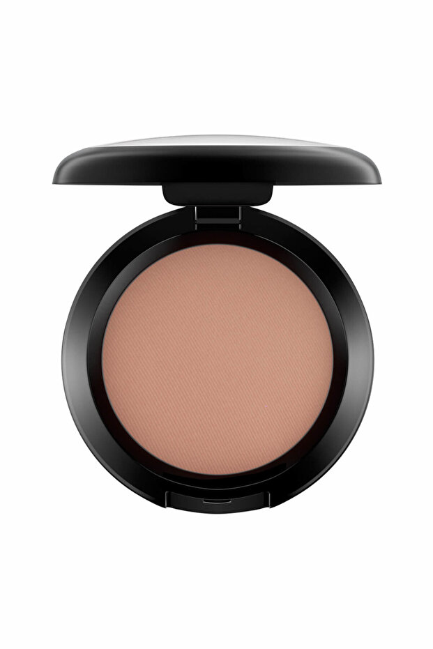 Pudra Allık - Powder Blush - Harmony 6 G - 1