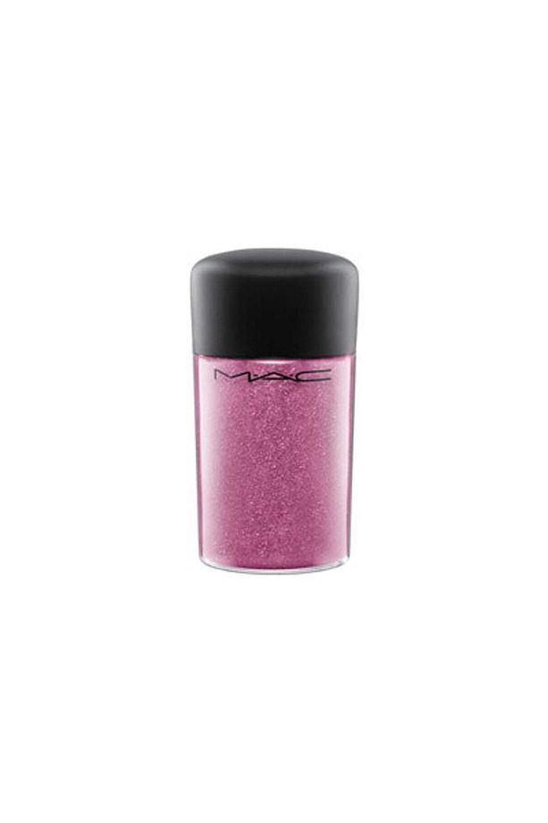 Pigment - Eye Pigment Rose 4.5 G - 1
