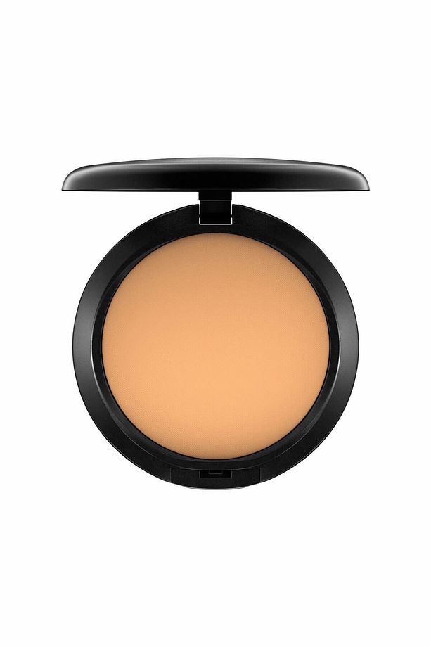 Studio Fix Powder Plus Orta-yüksek Kapatıcılık Mat Bitişli Pudra Fondöten Nc45 - 15g - 2