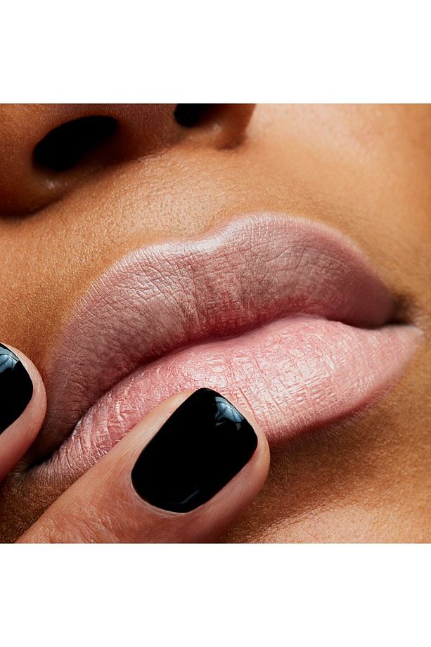 Ruj - Cremesheen Lipstick Creme d' Nude 3 g 773602164165 - 4
