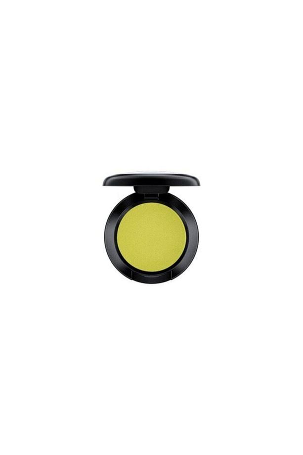 Yüksek Pigmentli Göz Farı - Eye Shadow What's The Wıfı? 1.5 G - 1