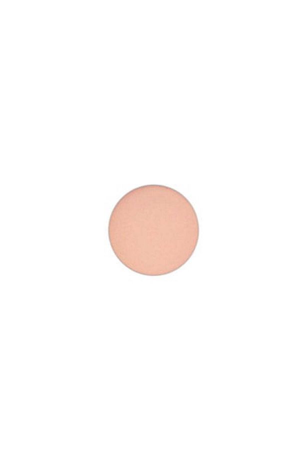 Yüksek Pigmentli Refil Göz Farı - Refill Pro Palette Eye Shadow - Tete-a-tint 1.5 G - 1