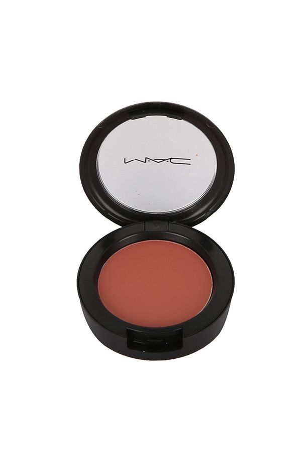 Pudra Allık - Powder Blush - Coppertone 6 G - 1