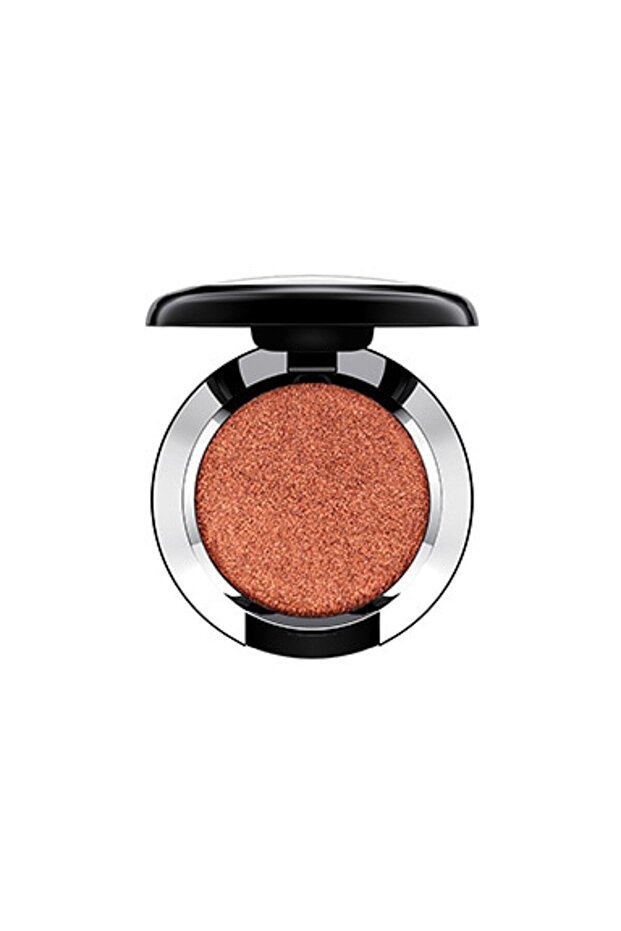 ظلال عيون معدنية لامعة عالية الصبغة - Dazzleshadow Extreme - Couture Copper 1.5 G