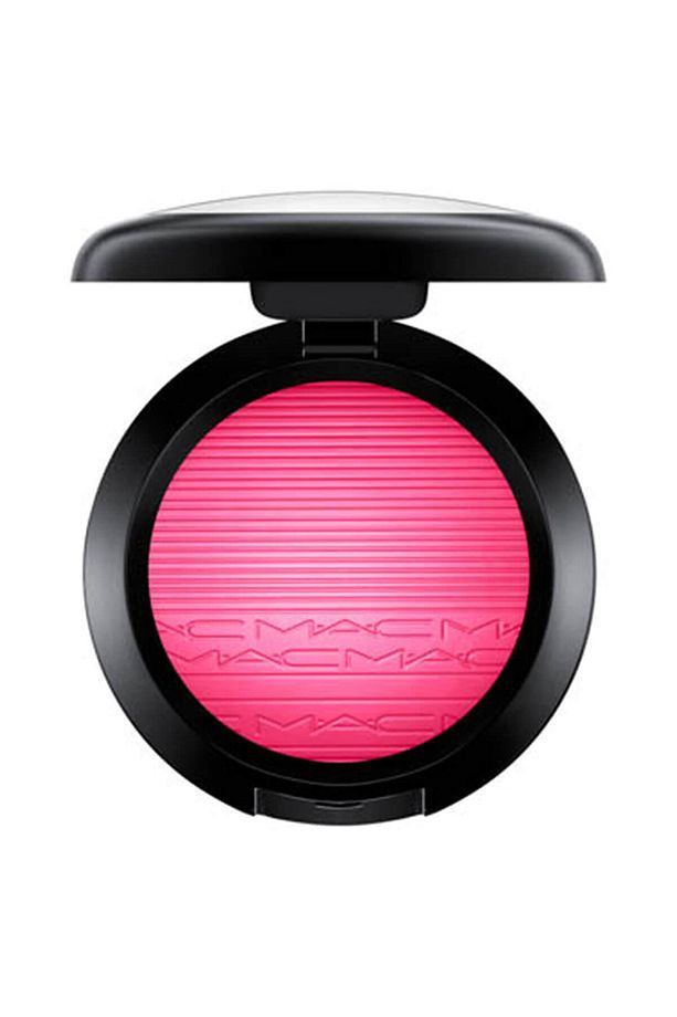Kremsi Yapılı Pudra Allık - Extra Dimension Blush - Rosy Cheeks 4 G - 1