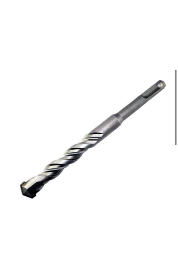 SDS 9X160 MATKAP UCU