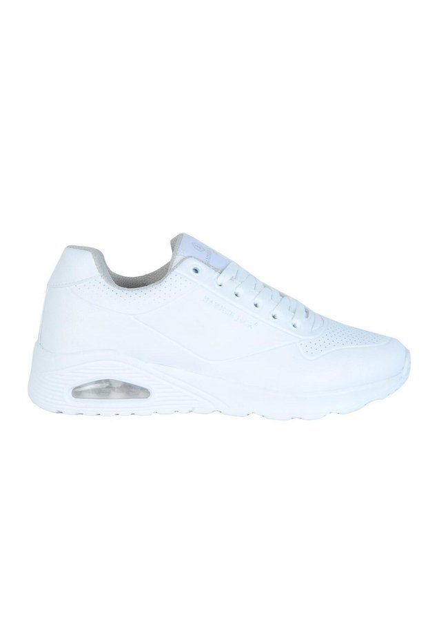 Monica Zn Daily Women's Sneaker Sports Shoes