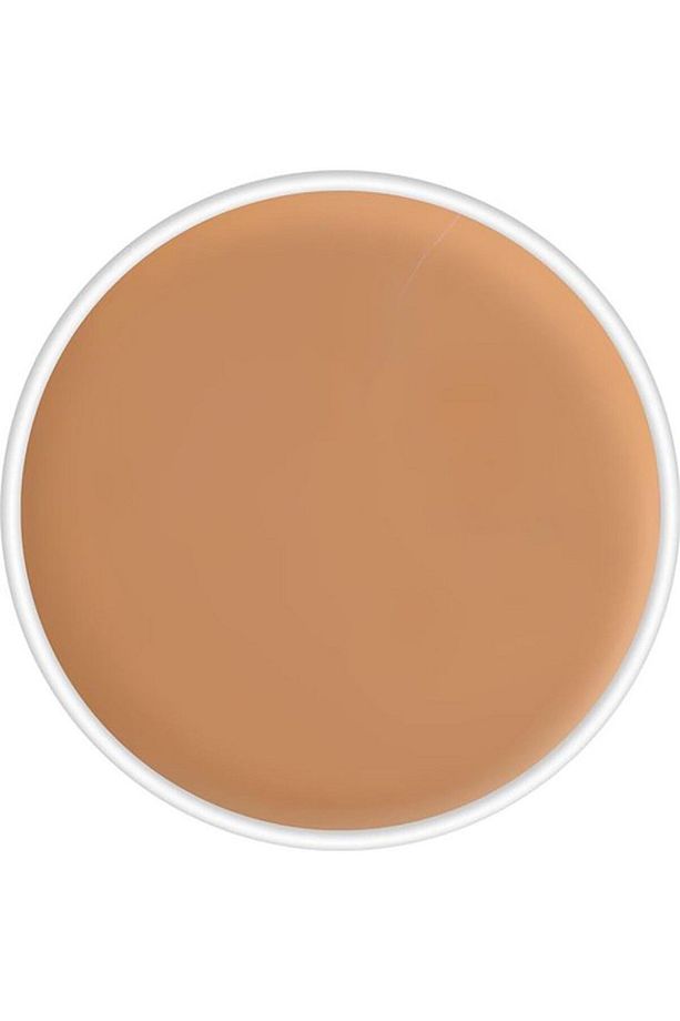Supracolor® Fondöten Refill Boy 4 ml Fs38 - 1