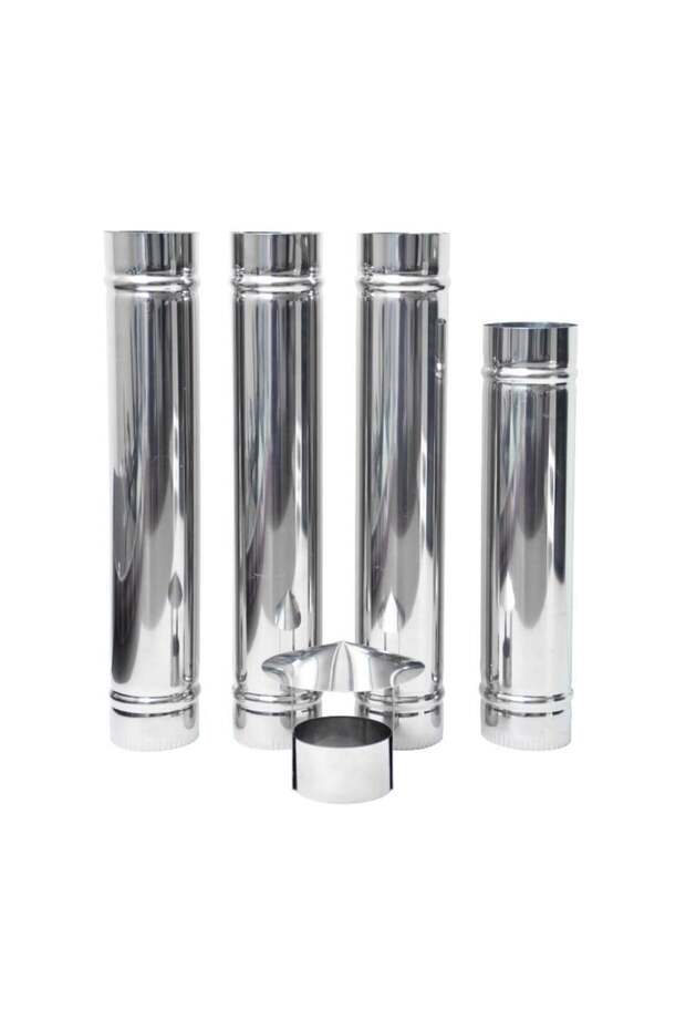 KATLANIR KROM SOBA - 6