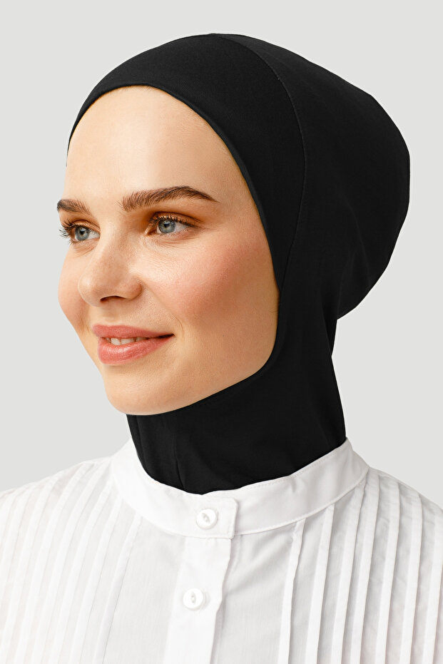 بونيه النينجا - 1