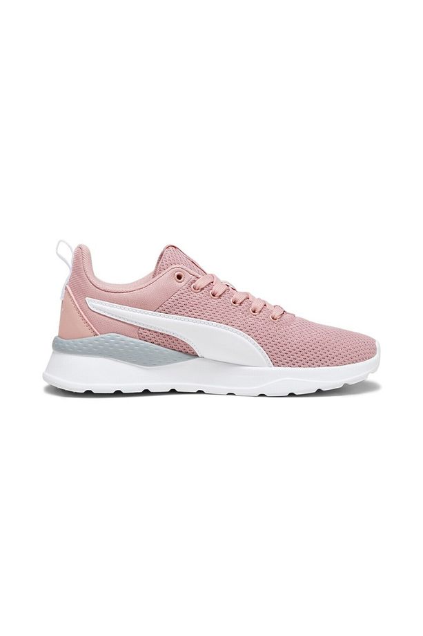 ANZARUN LITE JR UNISEX SPOR AYAKKABI 37200432 - 4
