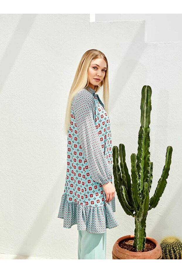 Mine Tunik