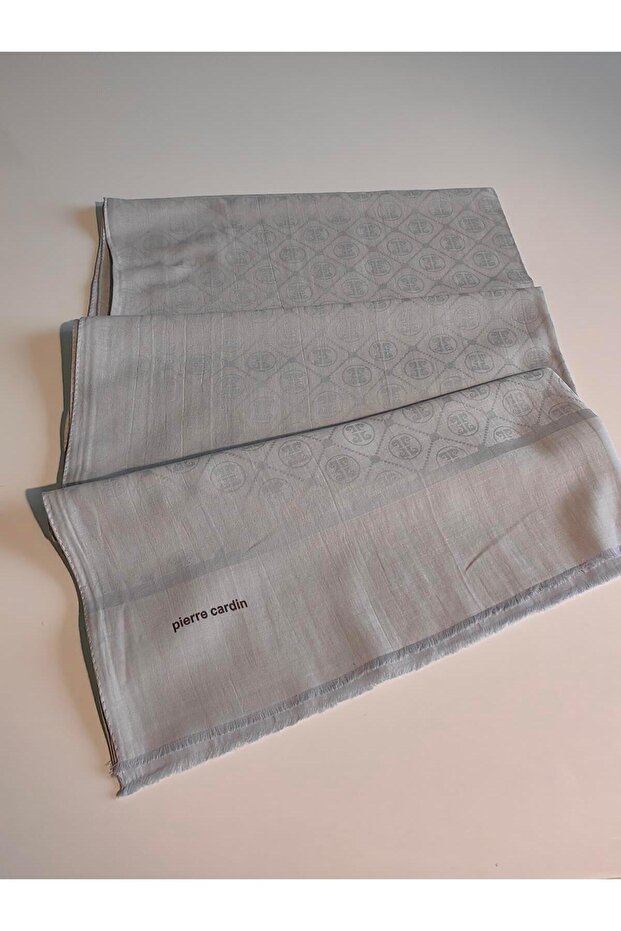 PİERRE CARDIN MONOGRAM SWALL1030300-971
