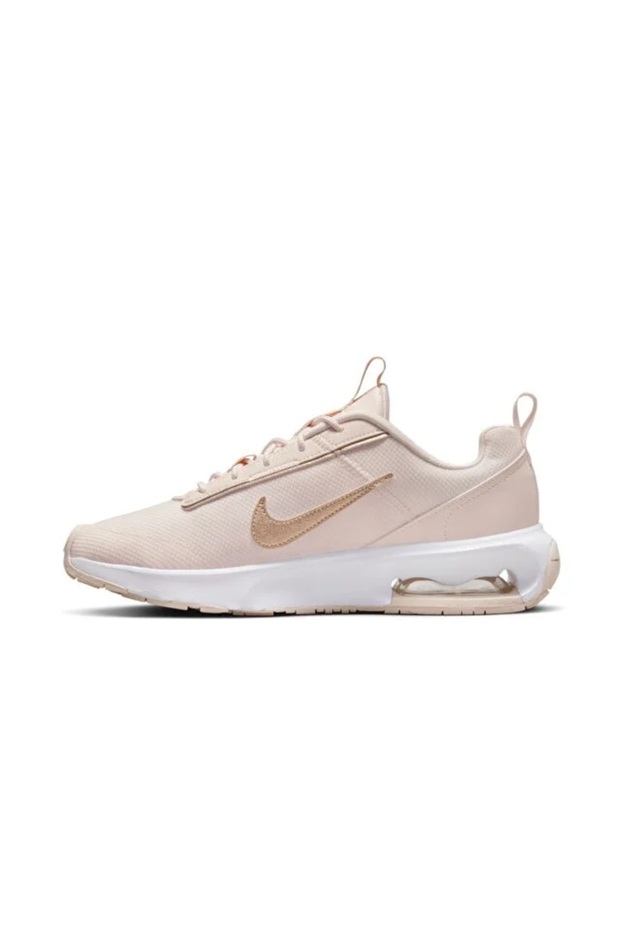 AIR MAX INTRIK LITE - 2