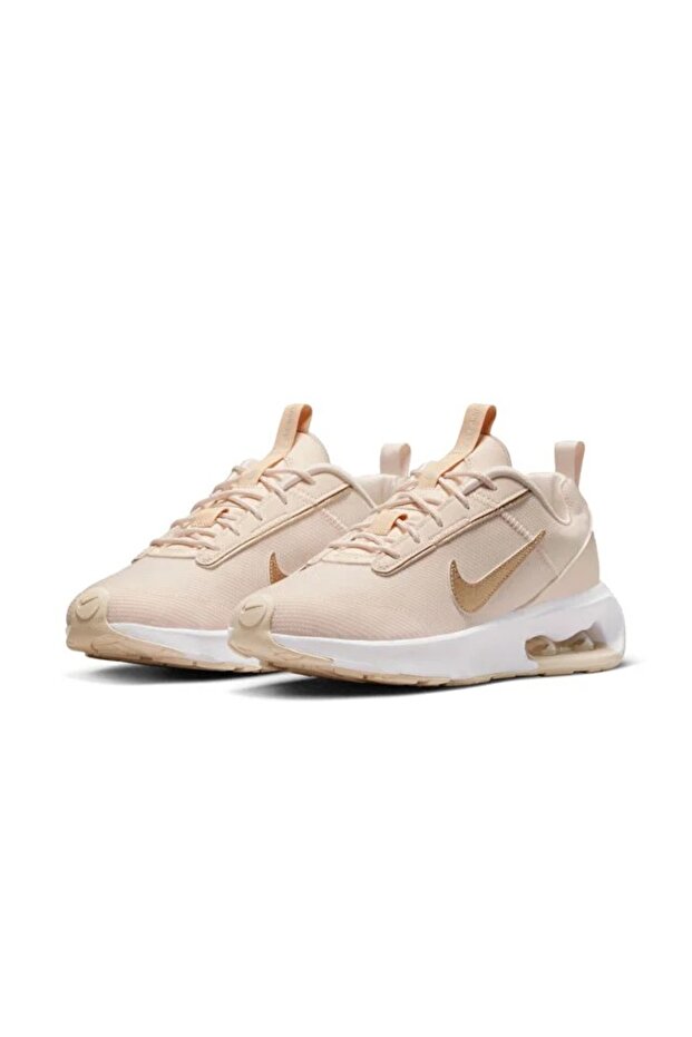 AIR MAX INTRIK LITE - 3