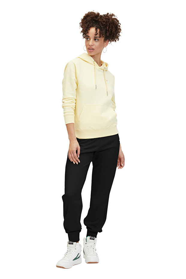 Schwarzer BUETZOW - 1