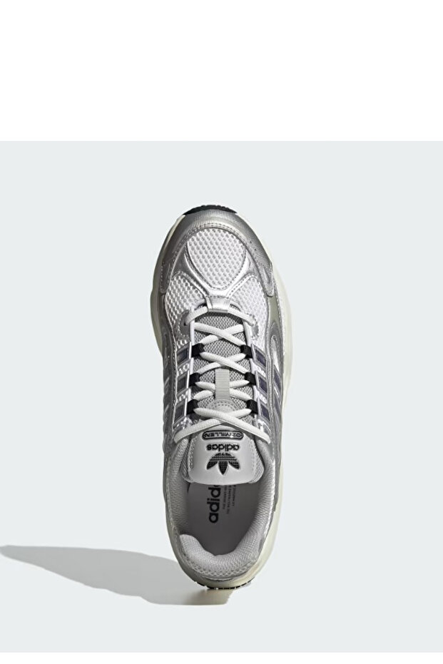 Cloud White / Core Black / Off White Ozmillen - 3