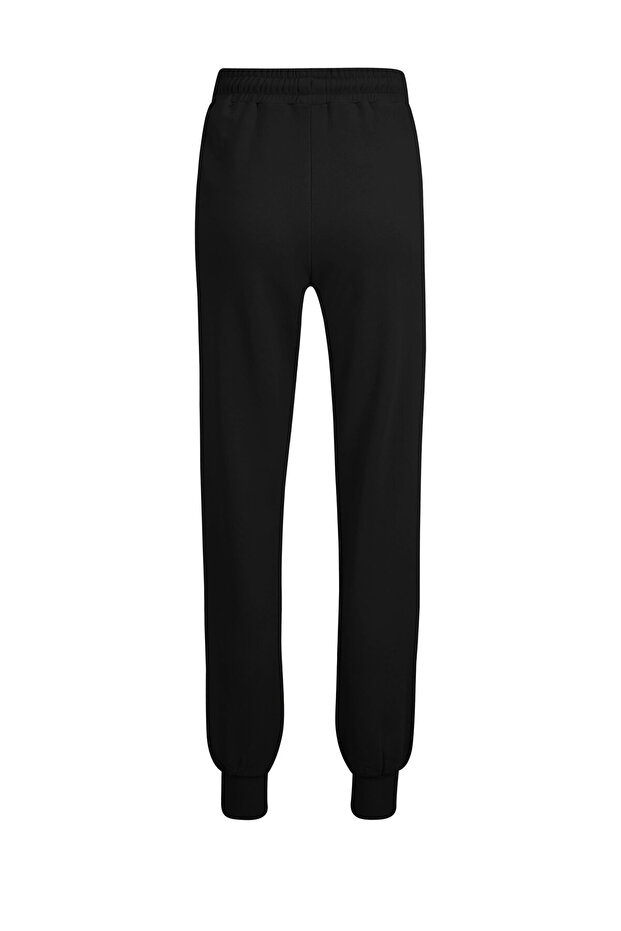 Schwarzer BUETZOW - 7