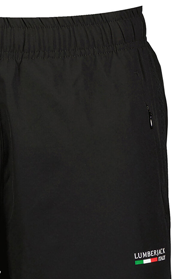 ML HOPE 22ITLY66 3FX - 3