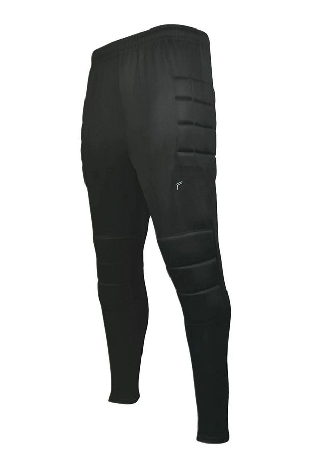 Active Kaleci Forma Seti - 5