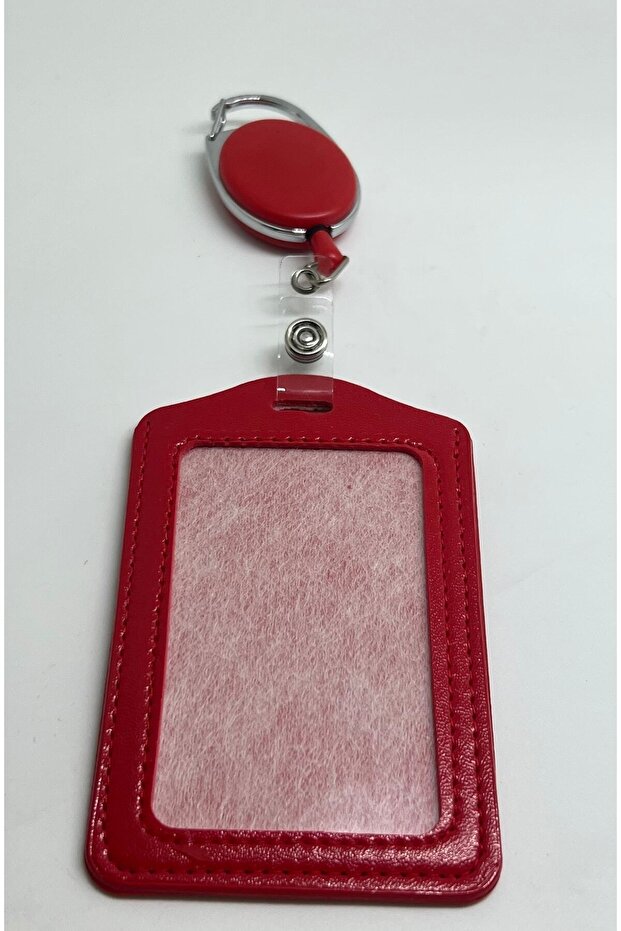 Yoyolu Trackable Card Holder and Leather Card Holder