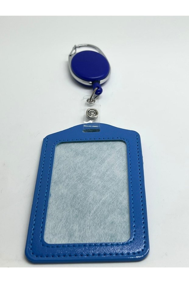 Yoyolu Trackable Card Holder and Leather Card Holder