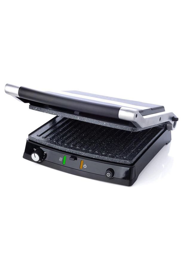 DN 3568 Tost Makinesi - 1