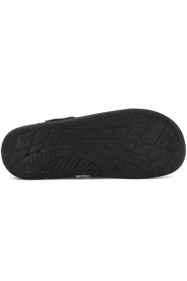 Erkek Sandalet Ortopedik Rahat Taban - 3