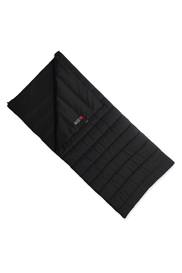 Ursa 350 Black -15 Degree Combinable Wide Military Sleeping Bag