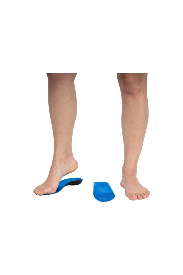 Ucbl Tabanlık 28-29 - 2