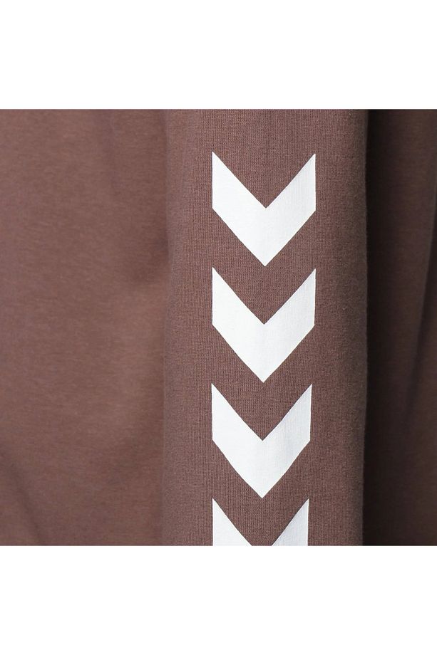 Hmlt-ısam 2.0 Sweatshırt - 3