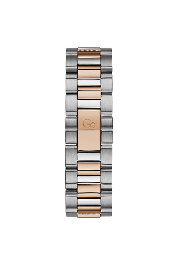 Gc Gcy24002g2mf Erkek Kol Saati - 3