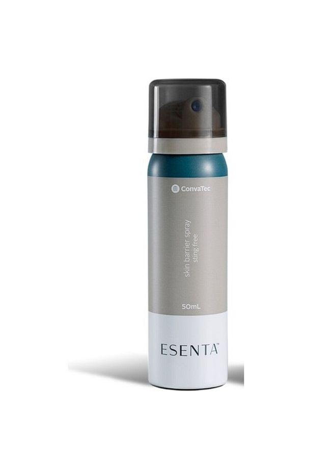 ESENTA CİLT BARİYERİ SPREYİ 50ML - 1